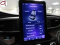 Thumbnail 28 del Ford Explorer 3.0 PHEV Platinum AWD 336 kW (457 CV)