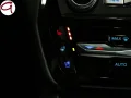 Thumbnail 30 del Ford Explorer 3.0 PHEV Platinum AWD 336 kW (457 CV)