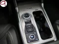 Thumbnail 32 del Ford Explorer 3.0 PHEV Platinum AWD 336 kW (457 CV)