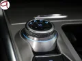 Thumbnail 33 del Ford Explorer 3.0 PHEV Platinum AWD 336 kW (457 CV)