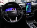 Thumbnail 36 del Ford Explorer 3.0 PHEV Platinum AWD 336 kW (457 CV)
