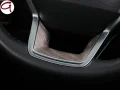 Thumbnail 39 del Ford Explorer 3.0 PHEV Platinum AWD 336 kW (457 CV)