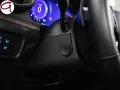 Thumbnail 47 del Ford Explorer 3.0 PHEV Platinum AWD 336 kW (457 CV)
