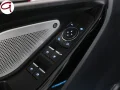 Thumbnail 50 del Ford Explorer 3.0 PHEV Platinum AWD 336 kW (457 CV)