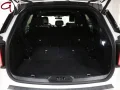 Thumbnail 56 del Ford Explorer 3.0 PHEV Platinum AWD 336 kW (457 CV)