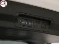 Thumbnail 57 del Ford Explorer 3.0 PHEV Platinum AWD 336 kW (457 CV)