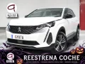 Thumbnail 1 del Peugeot 3008 PureTech 130 S&S Allure Pack 96 kW (130 CV)