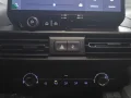 Thumbnail 14 del Citroen Berlingo BlueHDi 100 S&S Plus Talla M 75 kW (102 CV)