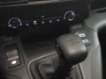 Thumbnail 16 del Citroen Berlingo BlueHDi 100 S&S Plus Talla M 75 kW (102 CV)