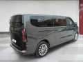 Thumbnail 2 del Ford Grand Tourneo Custom BEV 64kWh L2 Titanium X 160 kW (218 CV)