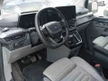 Thumbnail 3 del Ford Grand Tourneo Custom BEV 64kWh L2 Titanium X 160 kW (218 CV)
