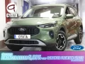 Thumbnail 1 del Ford Kuga 2.5 Duratec PHEV Active X 178 kW (243 CV)
