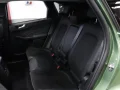 Thumbnail 5 del Ford Kuga 2.5 Duratec PHEV Active X 178 kW (243 CV)