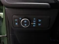 Thumbnail 7 del Ford Kuga 2.5 Duratec PHEV Active X 178 kW (243 CV)