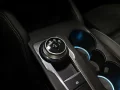 Thumbnail 9 del Ford Kuga 2.5 Duratec PHEV Active X 178 kW (243 CV)