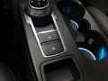 Thumbnail 10 del Ford Kuga 2.5 Duratec PHEV Active X 178 kW (243 CV)