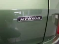 Thumbnail 11 del Ford Kuga 2.5 Duratec PHEV Active X 178 kW (243 CV)