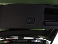 Thumbnail 13 del Ford Kuga 2.5 Duratec PHEV Active X 178 kW (243 CV)
