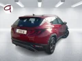 Thumbnail 2 del Hyundai Tucson 1.6 TGDI PHEV Maxx 4X4 Auto 195 kW (265 CV)