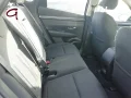Thumbnail 4 del Hyundai Tucson 1.6 TGDI PHEV Maxx 4X4 Auto 195 kW (265 CV)