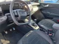 Thumbnail 3 del Ford Puma 1.0 EcoBoost MHEV ST-Line X 92 kW (125 CV)