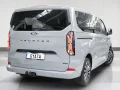 Thumbnail 2 del Ford Tourneo Custom 2.0 Ecoblue L1 Titanium X AWD Auto 125 kW (170 CV)
