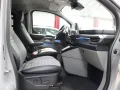 Thumbnail 5 del Ford Tourneo Custom 2.0 Ecoblue L1 Titanium X AWD Auto 125 kW (170 CV)