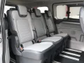 Thumbnail 7 del Ford Tourneo Custom 2.0 Ecoblue L1 Titanium X AWD Auto 125 kW (170 CV)