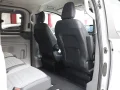 Thumbnail 8 del Ford Tourneo Custom 2.0 Ecoblue L1 Titanium X AWD Auto 125 kW (170 CV)