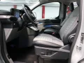 Thumbnail 9 del Ford Tourneo Custom 2.0 Ecoblue L1 Titanium X AWD Auto 125 kW (170 CV)