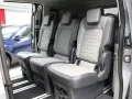 Thumbnail 12 del Ford Tourneo Custom 2.0 Ecoblue L1 Titanium X AWD Auto 125 kW (170 CV)