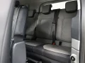 Thumbnail 14 del Ford Tourneo Custom 2.0 Ecoblue L1 Titanium X AWD Auto 125 kW (170 CV)