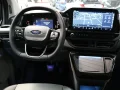 Thumbnail 16 del Ford Tourneo Custom 2.0 Ecoblue L1 Titanium X AWD Auto 125 kW (170 CV)