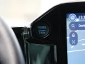 Thumbnail 18 del Ford Tourneo Custom 2.0 Ecoblue L1 Titanium X AWD Auto 125 kW (170 CV)