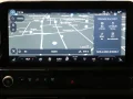 Thumbnail 19 del Ford Tourneo Custom 2.0 Ecoblue L1 Titanium X AWD Auto 125 kW (170 CV)