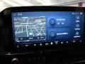 Thumbnail 20 del Ford Tourneo Custom 2.0 Ecoblue L1 Titanium X AWD Auto 125 kW (170 CV)