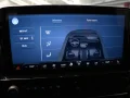 Thumbnail 22 del Ford Tourneo Custom 2.0 Ecoblue L1 Titanium X AWD Auto 125 kW (170 CV)
