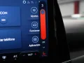Thumbnail 24 del Ford Tourneo Custom 2.0 Ecoblue L1 Titanium X AWD Auto 125 kW (170 CV)