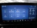 Thumbnail 25 del Ford Tourneo Custom 2.0 Ecoblue L1 Titanium X AWD Auto 125 kW (170 CV)