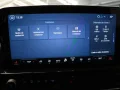 Thumbnail 27 del Ford Tourneo Custom 2.0 Ecoblue L1 Titanium X AWD Auto 125 kW (170 CV)