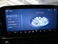 Thumbnail 28 del Ford Tourneo Custom 2.0 Ecoblue L1 Titanium X AWD Auto 125 kW (170 CV)
