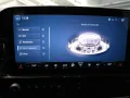 Thumbnail 31 del Ford Tourneo Custom 2.0 Ecoblue L1 Titanium X AWD Auto 125 kW (170 CV)