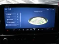 Thumbnail 32 del Ford Tourneo Custom 2.0 Ecoblue L1 Titanium X AWD Auto 125 kW (170 CV)