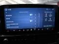 Thumbnail 33 del Ford Tourneo Custom 2.0 Ecoblue L1 Titanium X AWD Auto 125 kW (170 CV)
