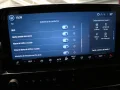 Thumbnail 35 del Ford Tourneo Custom 2.0 Ecoblue L1 Titanium X AWD Auto 125 kW (170 CV)