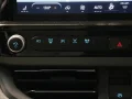 Thumbnail 39 del Ford Tourneo Custom 2.0 Ecoblue L1 Titanium X AWD Auto 125 kW (170 CV)
