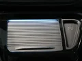 Thumbnail 40 del Ford Tourneo Custom 2.0 Ecoblue L1 Titanium X AWD Auto 125 kW (170 CV)