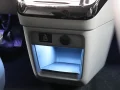 Thumbnail 41 del Ford Tourneo Custom 2.0 Ecoblue L1 Titanium X AWD Auto 125 kW (170 CV)