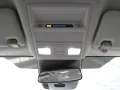 Thumbnail 42 del Ford Tourneo Custom 2.0 Ecoblue L1 Titanium X AWD Auto 125 kW (170 CV)