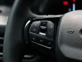 Thumbnail 44 del Ford Tourneo Custom 2.0 Ecoblue L1 Titanium X AWD Auto 125 kW (170 CV)